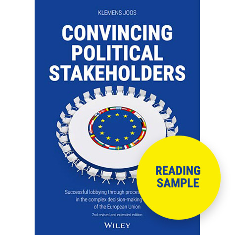 Reading Sample